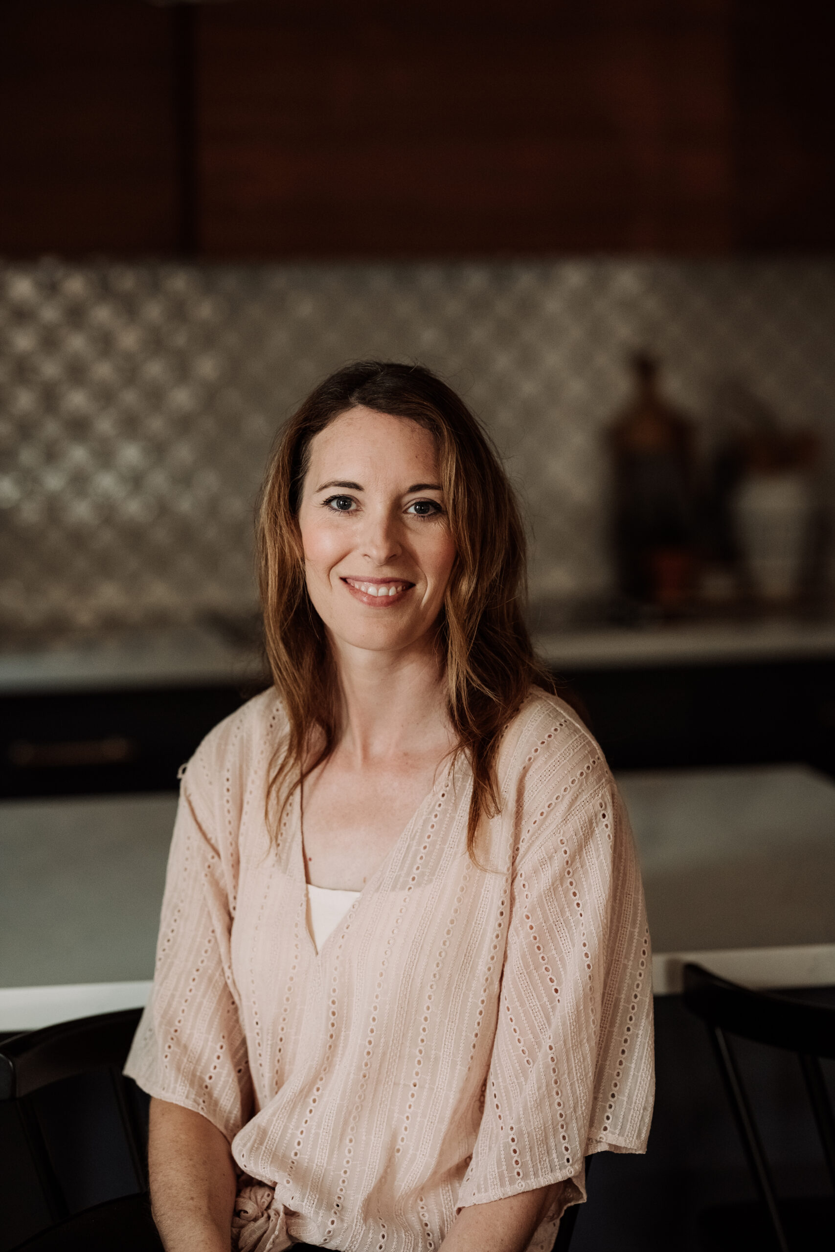 Profile Alicia Cooper